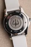 Christopher Ward C60 Trident 300 (2015) | Watch Scout thumbnail 5