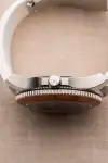 Christopher Ward C60 Trident 300 (2015) | Watch Scout thumbnail 6