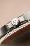 Christopher Ward C60 Trident 300 (2015) | Watch Scout thumbnail 7