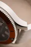 Christopher Ward C60 Trident 300 (2015) | Watch Scout thumbnail 9