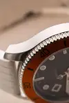 Christopher Ward C60 Trident 300 (2015) | Watch Scout thumbnail 10