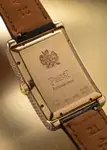 Piaget Black Tie Date Retrograde Seconds (2010) - Ref. GOA33060 | Watch Scout thumbnail 2