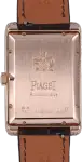 Piaget Black Tie Date Retrograde Seconds (2010) - Ref. GOA33060 | Watch Scout thumbnail 6