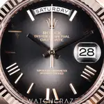 Rolex Day-Date (2026) - Ref. 228235 | Watch Scout thumbnail 2