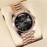 Rolex Day-Date (2026) - Ref. 228235 | Watch Scout thumbnail 3