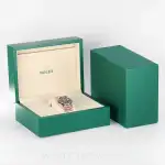 Rolex Day-Date (2026) - Ref. 228235 | Watch Scout thumbnail 4
