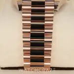 Rolex Day-Date (2026) - Ref. 228235 | Watch Scout thumbnail 5