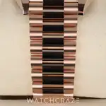 Rolex Day-Date (2026) - Ref. 228235 | Watch Scout thumbnail 6