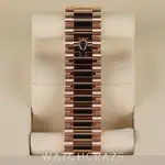 Rolex Day-Date (2026) - Ref. 228235 | Watch Scout thumbnail 7