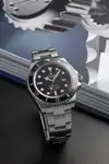 Rolex Sea-Dweller 116600