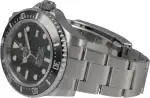 Rolex Sea-Dweller 116600, thumbnail 4 of 7