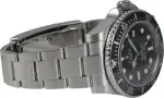 Rolex Sea-Dweller 116600, thumbnail 5 of 7
