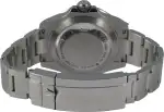 Rolex Sea-Dweller 116600, thumbnail 6 of 7