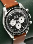 Omega Speedmaster Speedy Tuesday 311.32.42.30.01.001 Price in Australia | $16k thumbnail 2