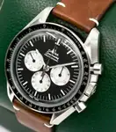 Omega Speedmaster Speedy Tuesday 311.32.42.30.01.001 Price in Australia | $16k thumbnail 3