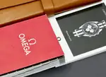 Omega Speedmaster Speedy Tuesday 311.32.42.30.01.001 Price in Australia | $16k thumbnail 7