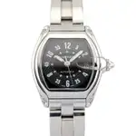Cartier Roadster 2510 Price in Australia | $4.3k, 2005 Good thumbnail 1