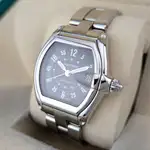 Cartier Roadster 2510 Price in Australia | $4.3k, 2005 Good thumbnail 2