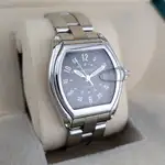Cartier Roadster 2510 Price in Australia | $4.3k, 2005 Good thumbnail 3