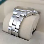 Cartier Roadster 2510 Price in Australia | $4.3k, 2005 Good thumbnail 4