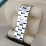 Cartier Roadster 2510 Price in Australia | $4.3k, 2005 Good thumbnail 5