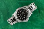 Breitling Avenger Automatic 43 (2021) - Ref. A17318101B1A1 | Watch Scout thumbnail 1