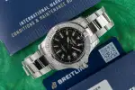 Breitling Avenger Automatic 43 (2021) - Ref. A17318101B1A1 | Watch Scout thumbnail 2