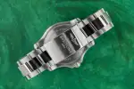 Breitling Avenger Automatic 43 (2021) - Ref. A17318101B1A1 | Watch Scout thumbnail 3