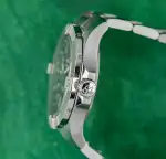 Breitling Avenger Automatic 43 (2021) - Ref. A17318101B1A1 | Watch Scout thumbnail 4