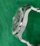 Breitling Avenger Automatic 43 (2021) - Ref. A17318101B1A1 | Watch Scout thumbnail 5