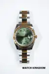 Rolex Datejust 41 (2026) - Ref. 126333 | Watch Scout thumbnail 1