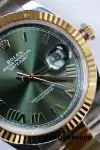 Rolex Datejust 41 (2026) - Ref. 126333 | Watch Scout thumbnail 2