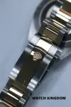Rolex Datejust 41 (2026) - Ref. 126333 | Watch Scout thumbnail 3