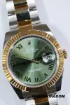 Rolex Datejust 41 (2026) - Ref. 126333 | Watch Scout thumbnail 4