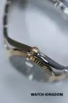 Rolex Datejust 41 (2026) - Ref. 126333 | Watch Scout thumbnail 6