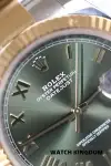 Rolex Datejust 41 (2026) - Ref. 126333 | Watch Scout thumbnail 7