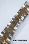 Rolex Datejust 41 (2026) - Ref. 126333 | Watch Scout thumbnail 8