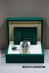 Rolex Datejust 41 (2026) - Ref. 126333 | Watch Scout thumbnail 9