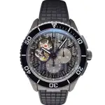 Zenith El Primero (2017) - Ref. 75.2026.4061/21.R573 | Watch Scout thumbnail 1