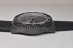Zenith El Primero (2017) - Ref. 75.2026.4061/21.R573 | Watch Scout thumbnail 2