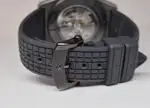 Zenith El Primero (2017) - Ref. 75.2026.4061/21.R573 | Watch Scout thumbnail 4