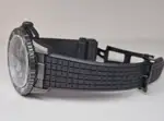 Zenith El Primero (2017) - Ref. 75.2026.4061/21.R573 | Watch Scout thumbnail 5