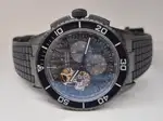 Zenith El Primero (2017) - Ref. 75.2026.4061/21.R573 | Watch Scout thumbnail 6