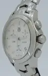 TAG Heuer Link (2007) - Ref. CJF1310 | Watch Scout thumbnail 2