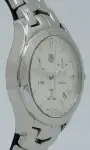 TAG Heuer Link (2007) - Ref. CJF1310 | Watch Scout thumbnail 3