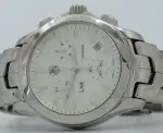 TAG Heuer Link (2007) - Ref. CJF1310 | Watch Scout thumbnail 4