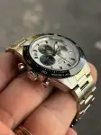 Zenith Chronomaster Sport “Panda” (2022) - Ref. 03.3100.3600 | Watch Scout thumbnail 5