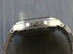 Bell & Ross BR05 Copper (2023) - Ref. BR05A-BR-ST/SST | Watch Scout thumbnail 12