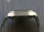 Bell & Ross BR05 Copper (2023) - Ref. BR05A-BR-ST/SST | Watch Scout thumbnail 13