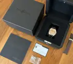 Bell & Ross BR05 Copper (2023) - Ref. BR05A-BR-ST/SST | Watch Scout thumbnail 15
